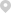 []二手环卫车(攀枝花分公司)